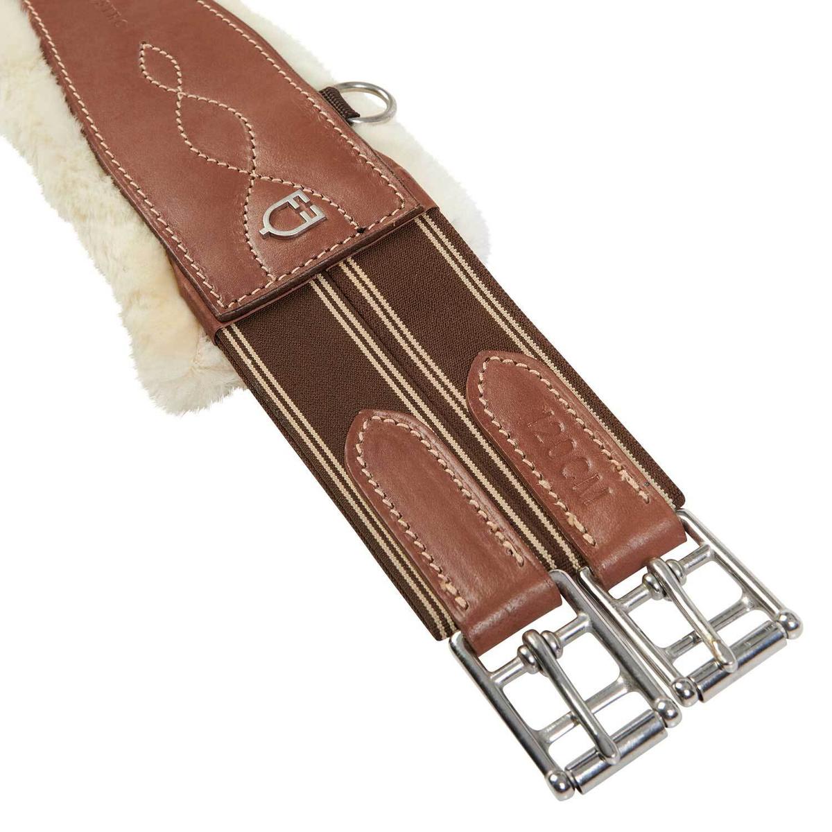 product/e/q/equestro_sp00441-cognac_cognac_5.jpg