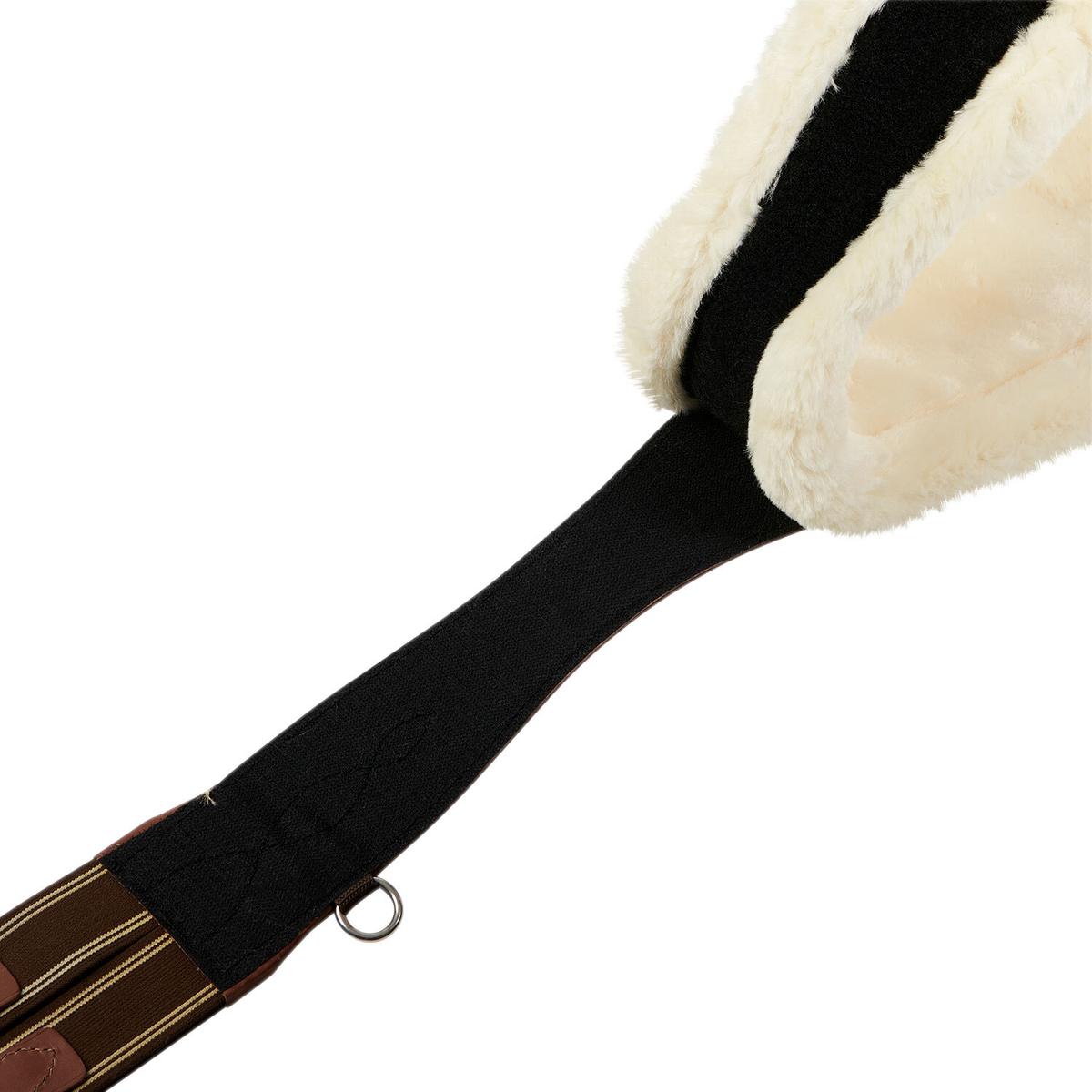 product/e/q/equestro_sp00441-cognac_cognac_7.jpg