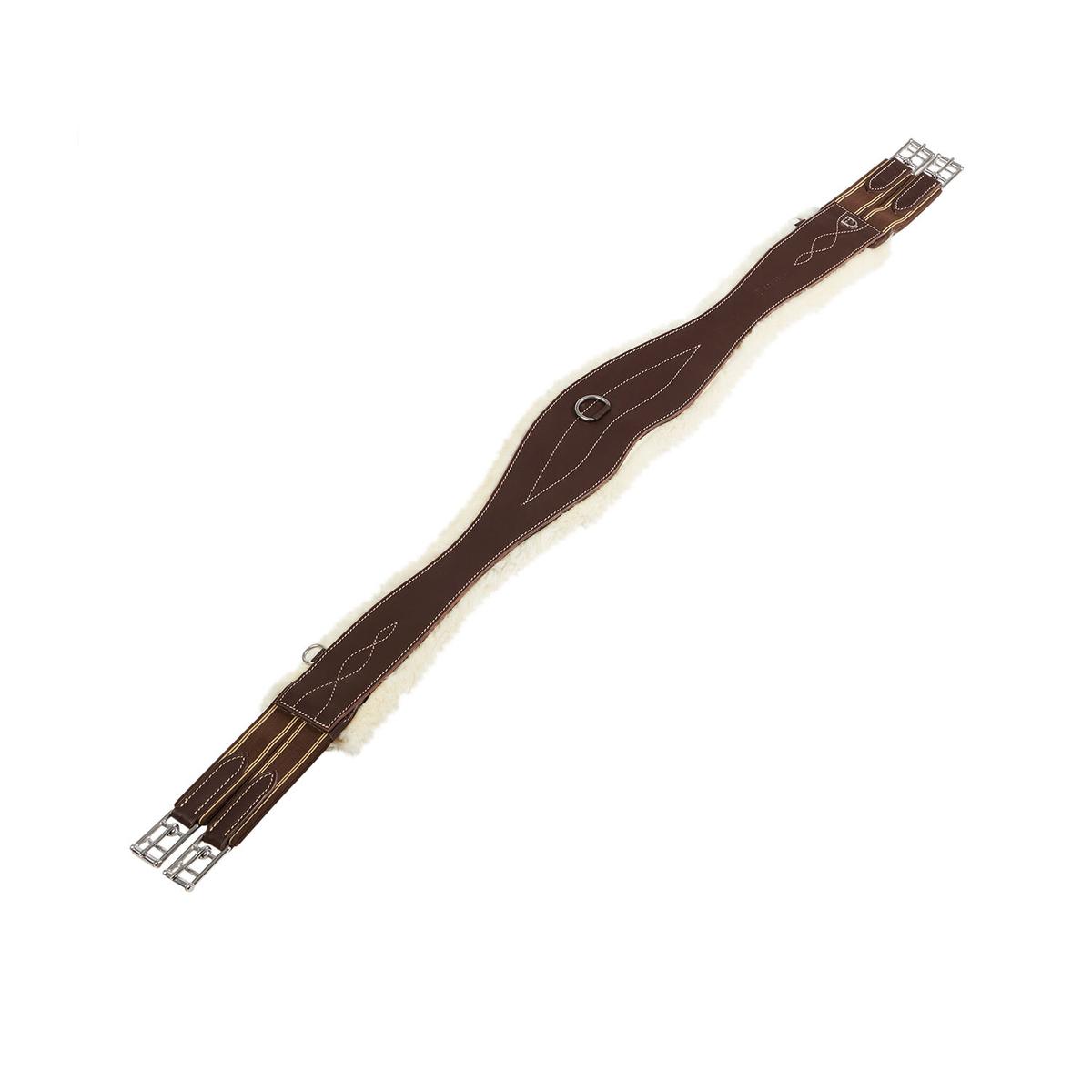 product/e/q/equestro_sp00441-darkbrown_darkbrown_1.jpg