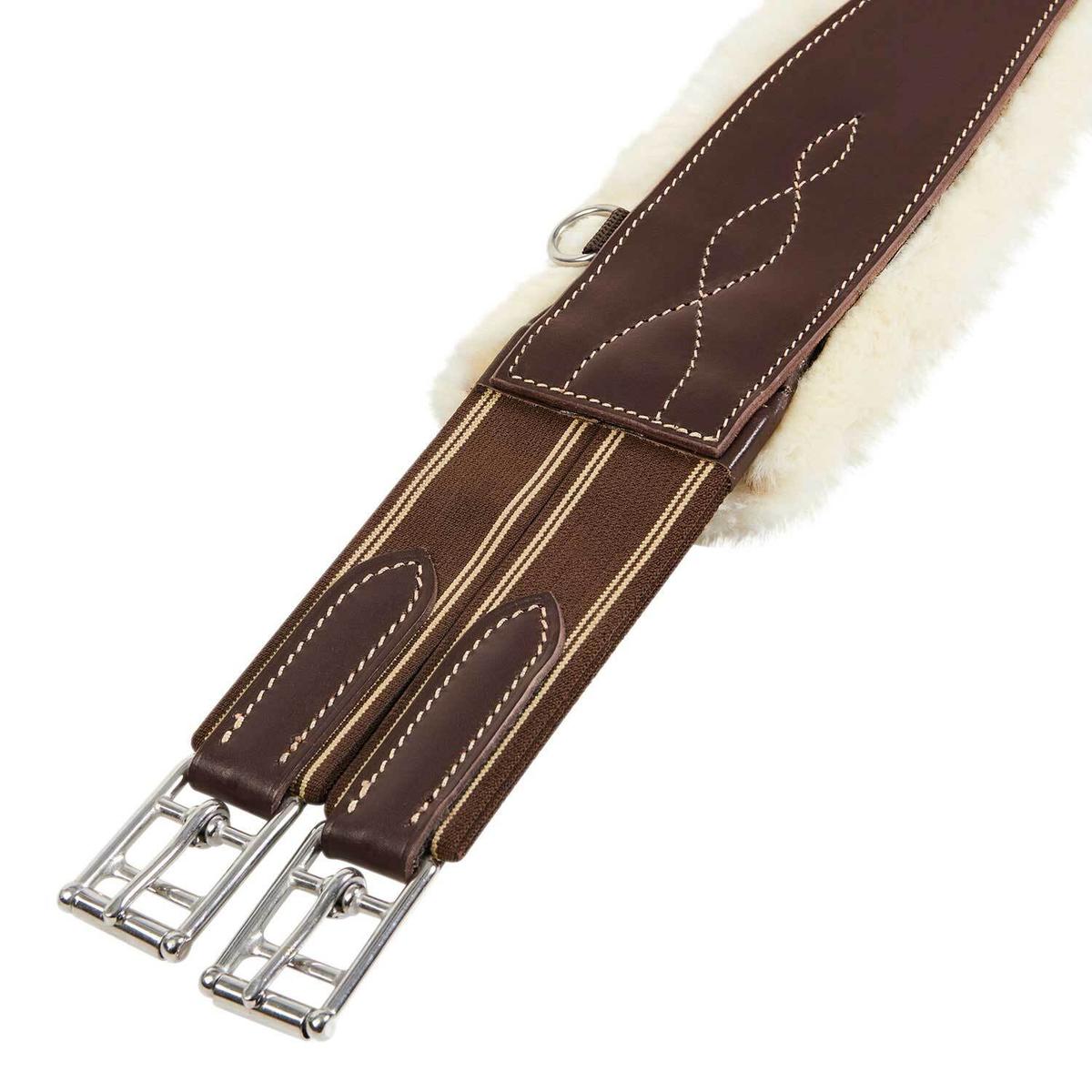product/e/q/equestro_sp00441-darkbrown_darkbrown_3.jpg