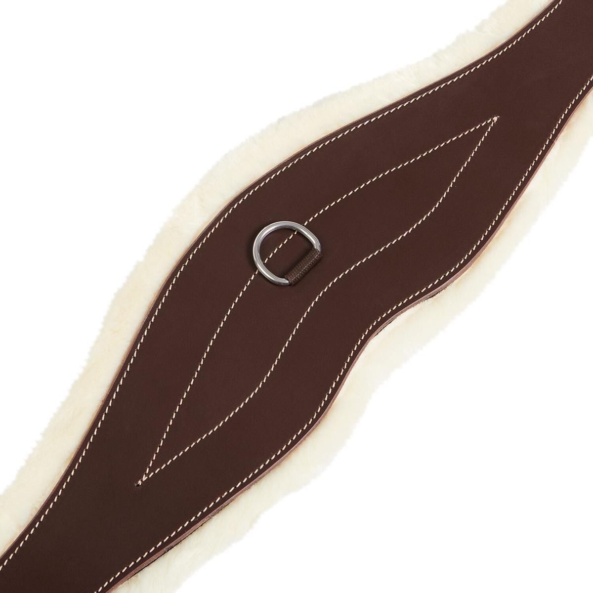 product/e/q/equestro_sp00441-darkbrown_darkbrown_4.jpg