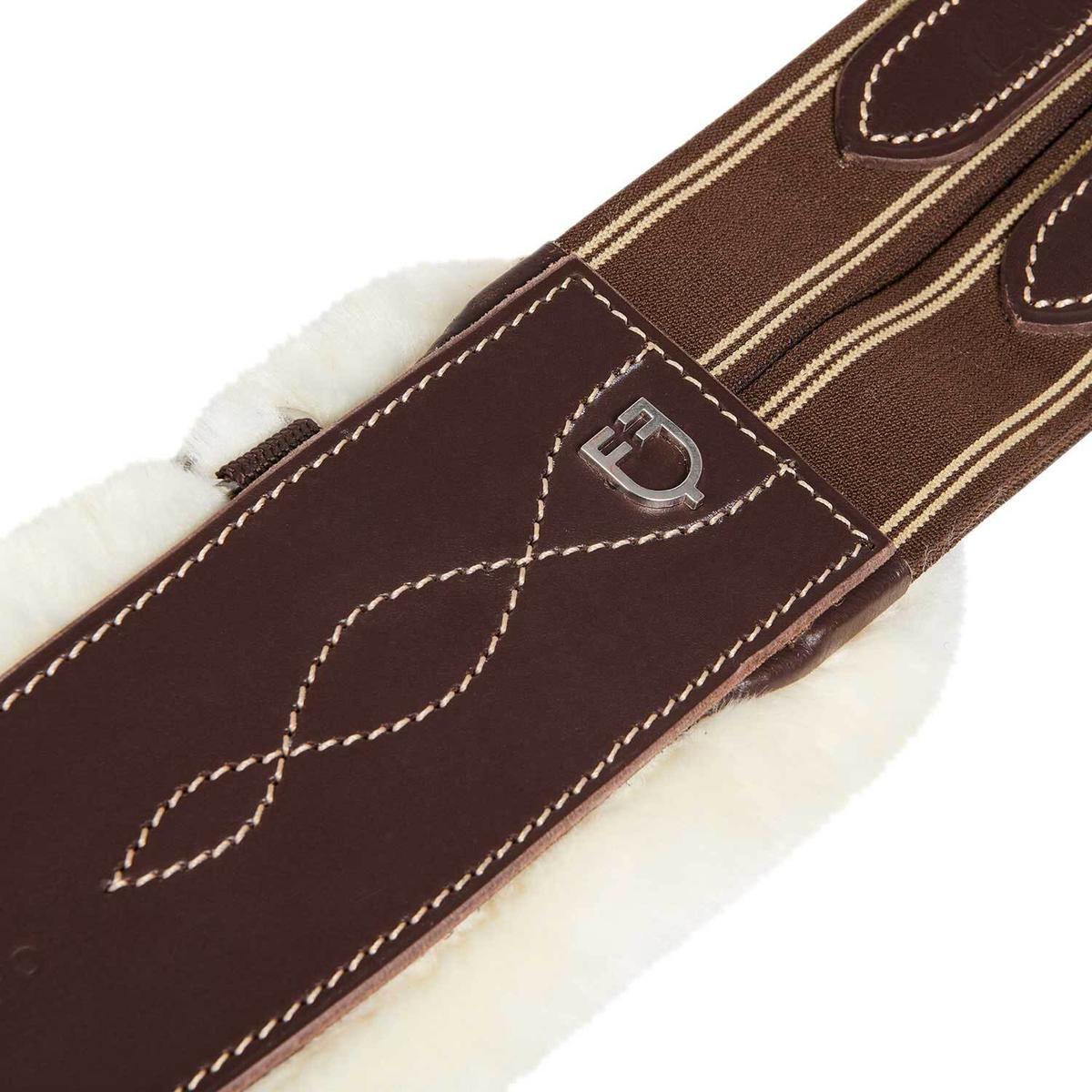 product/e/q/equestro_sp00441-darkbrown_darkbrown_5.jpg