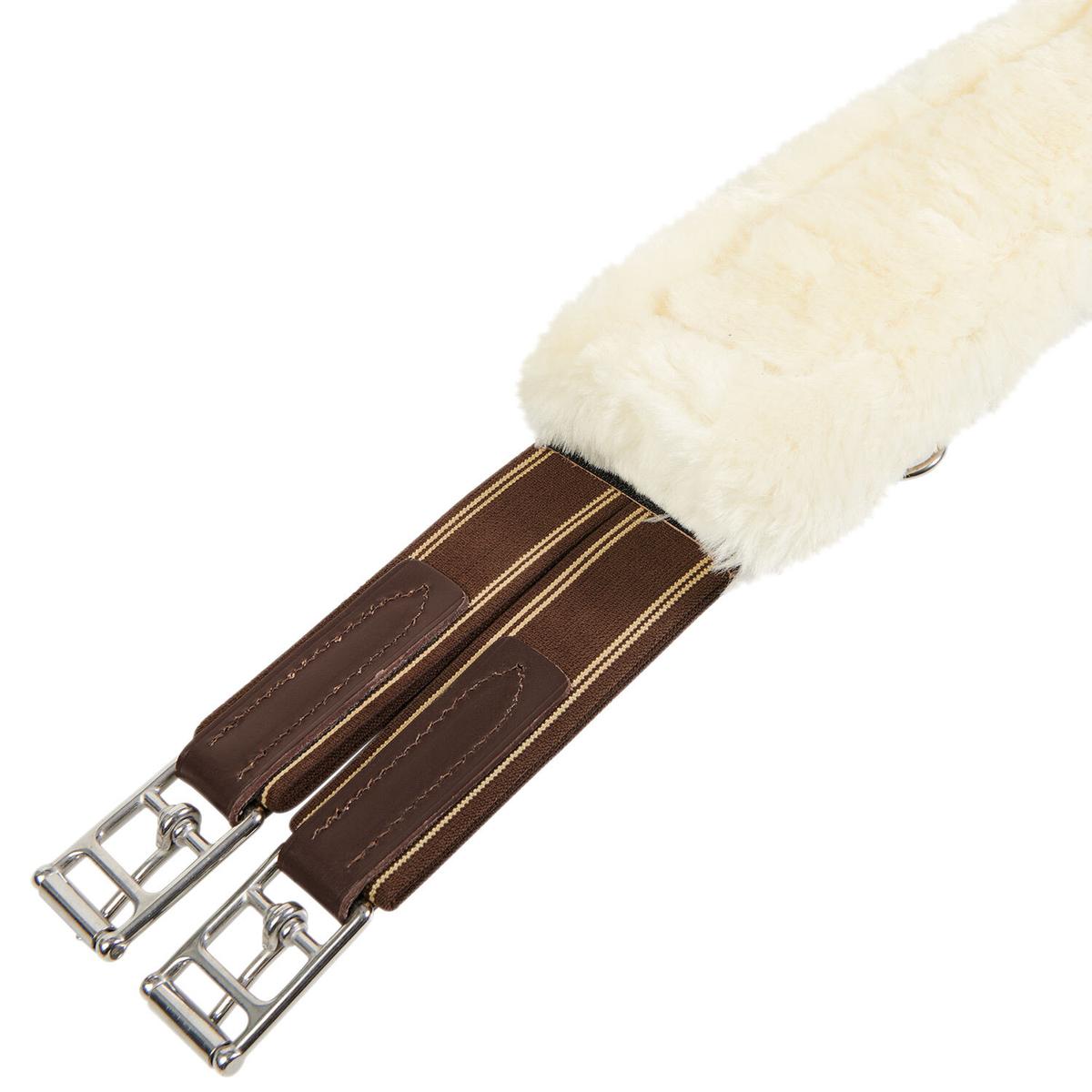 product/e/q/equestro_sp00441-darkbrown_darkbrown_6.jpg