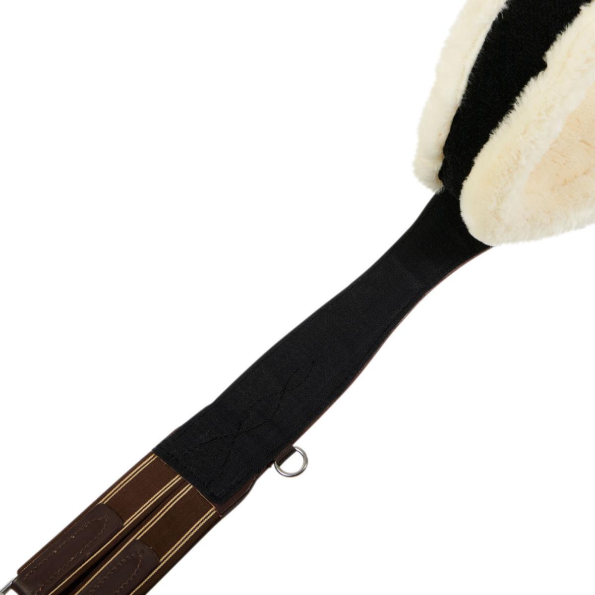 product/e/q/equestro_sp00441-darkbrown_darkbrown_7.jpg