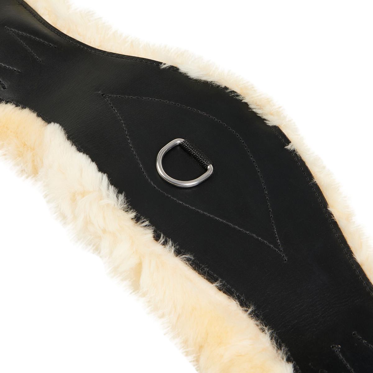 product/e/q/equestro_sp00442n-black_black_3.jpg