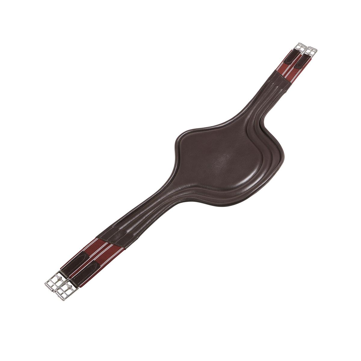 product/e/q/equestro_sp00450-darkbrown_darkbrown_2.jpg