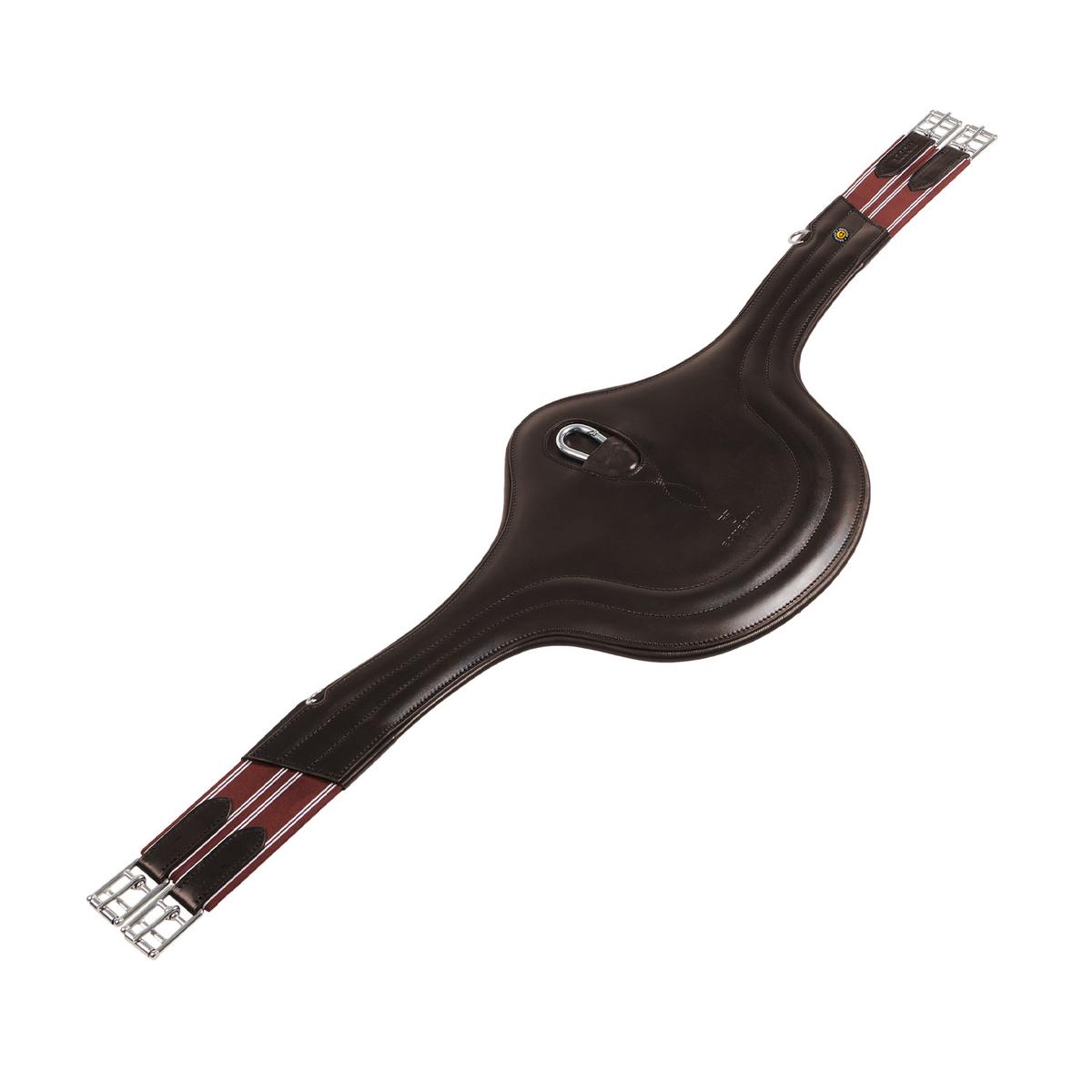 product/e/q/equestro_sp00450n-dark-brown_dark-brown_1.jpg
