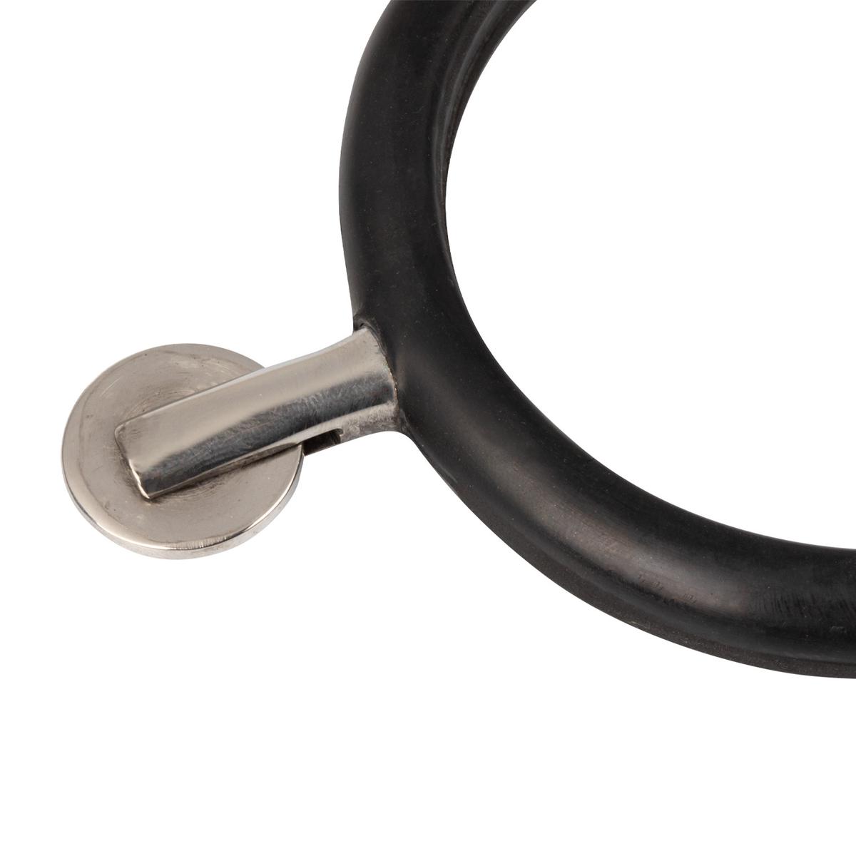 product/e/q/equestro_sr00076_noir-argente_2.jpg