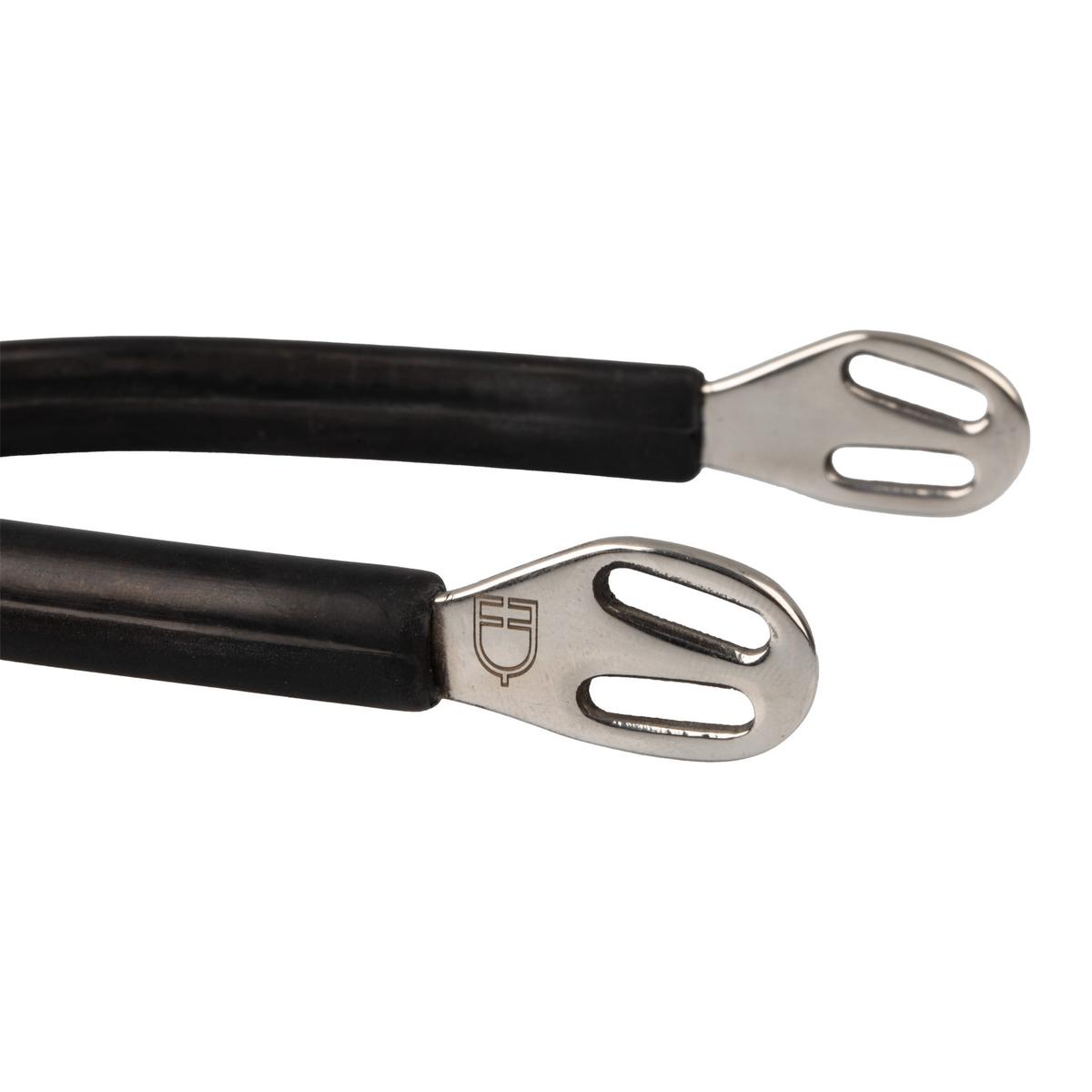product/e/q/equestro_sr00076_noir-argente_3.jpg