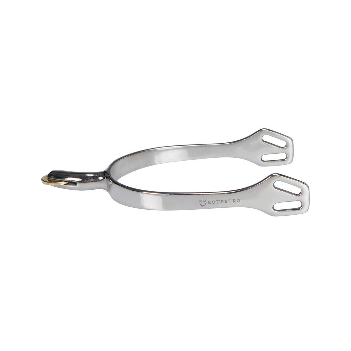 product/e/q/equestro_sr00079_argente_1.jpg