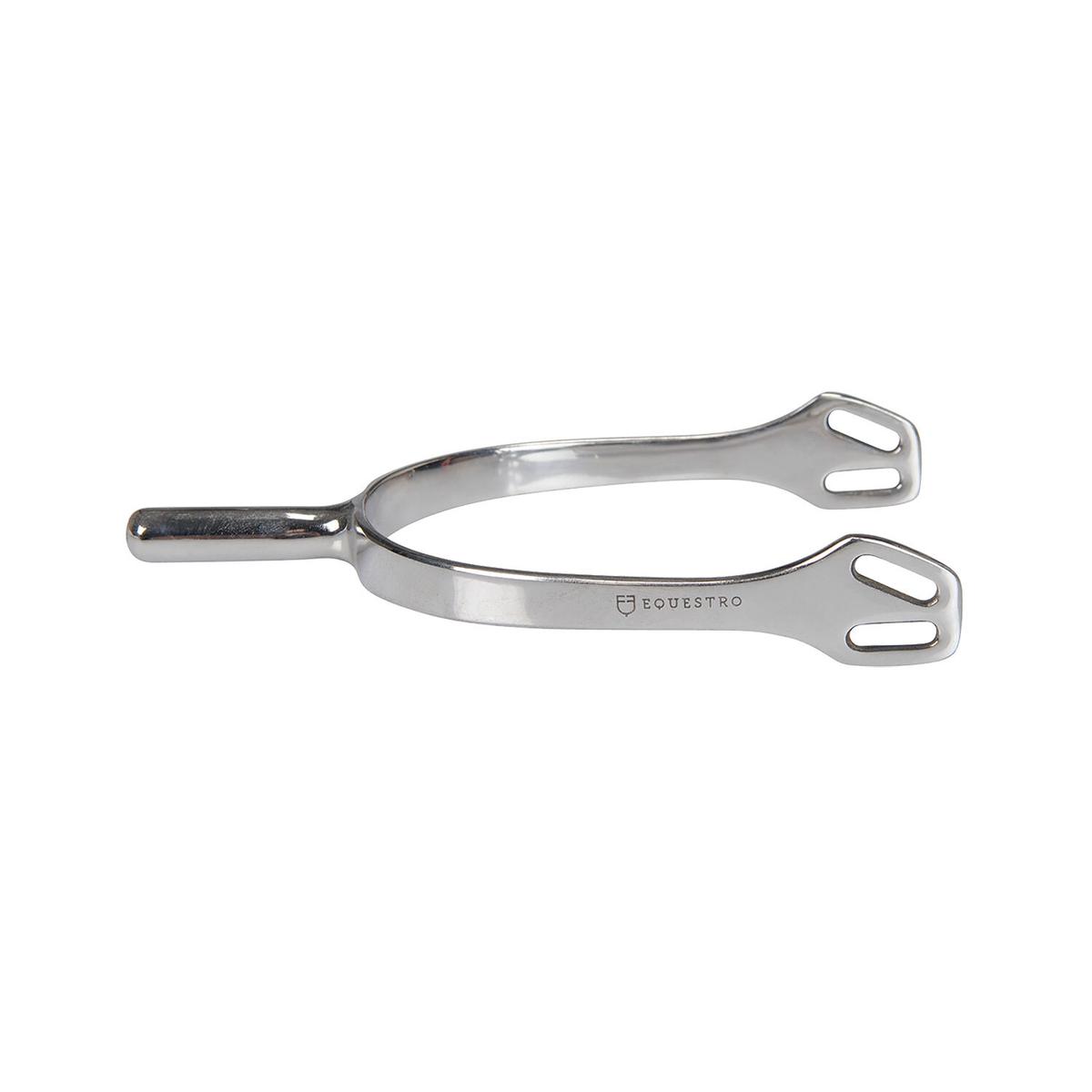 product/e/q/equestro_sr00600_argente_1.jpg