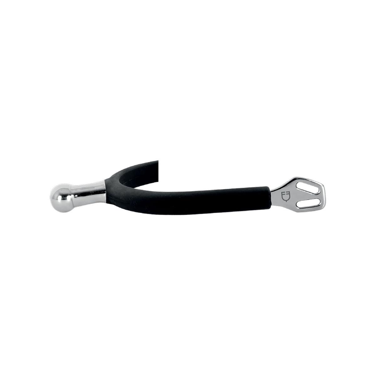 product/e/q/equestro_sr00606_noir-argent_1.jpg