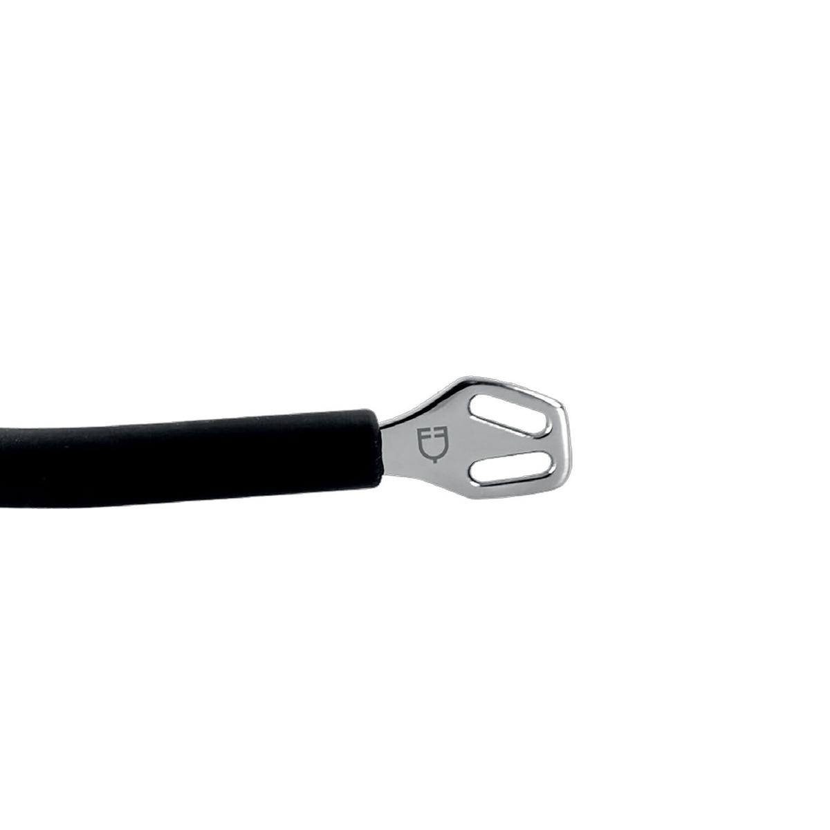 product/e/q/equestro_sr00606_noir-argent_3.jpg