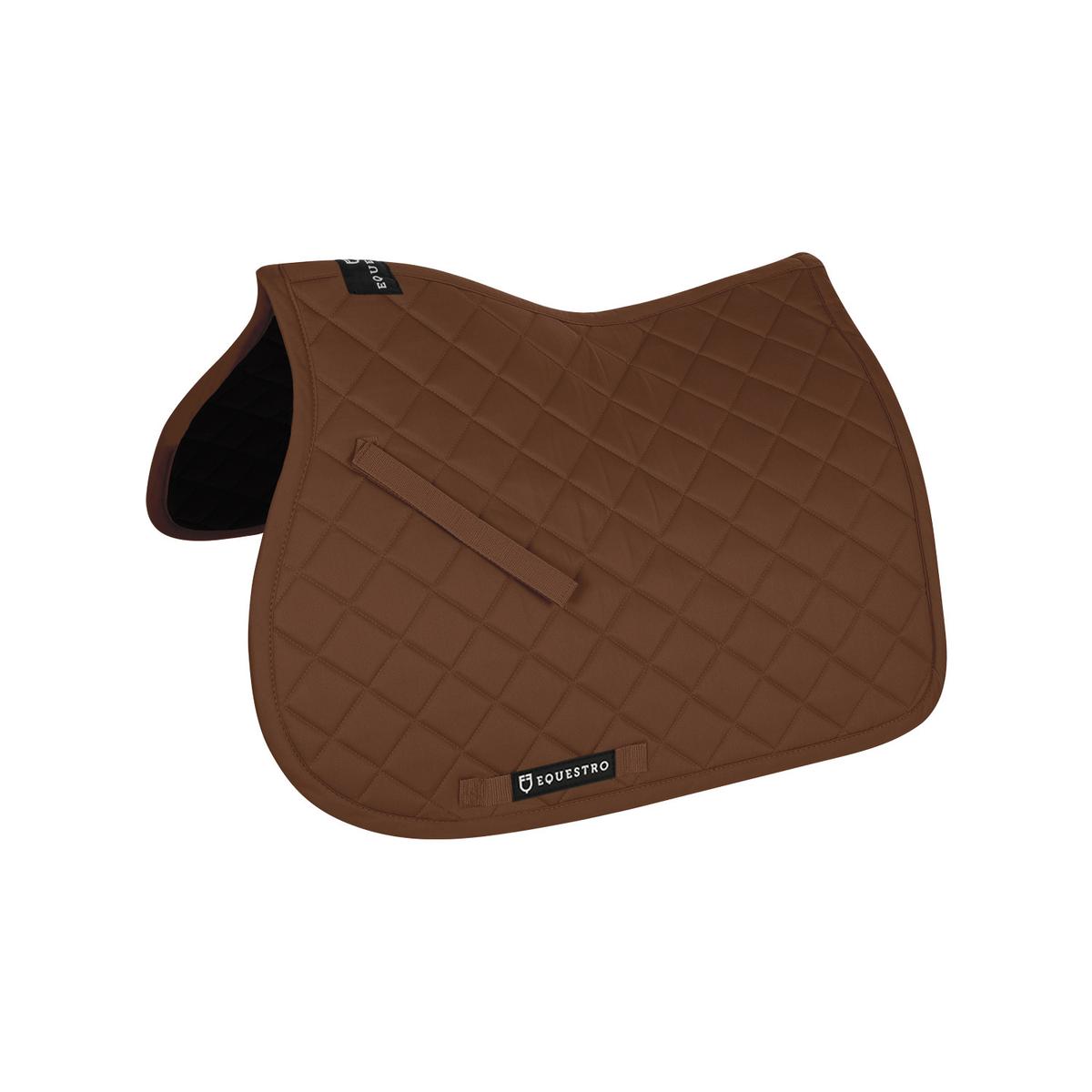 product/e/q/equestro_ss00014-brown_ss00014-brown_1.jpg