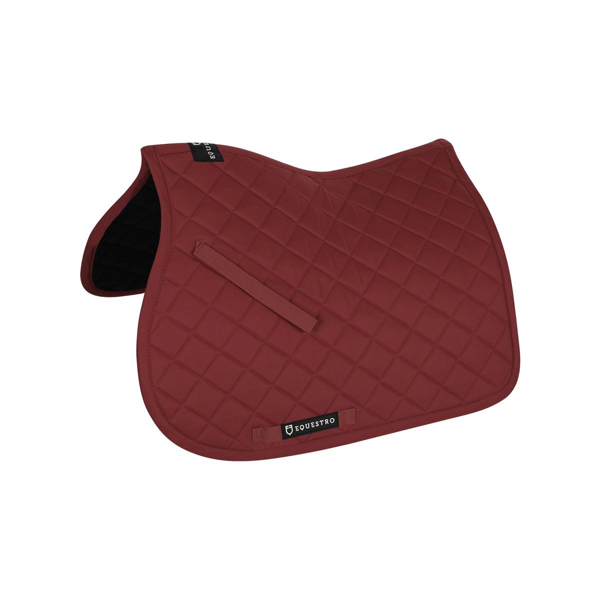 product/e/q/equestro_ss00014-burgundy_ss00014-burgundy_1.jpg
