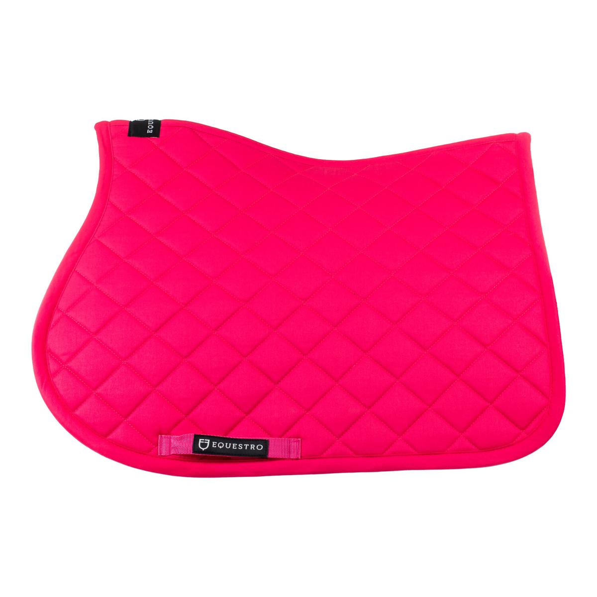 product/e/q/equestro_ss00014-fucsia_ss00014-fucsia_2.jpg
