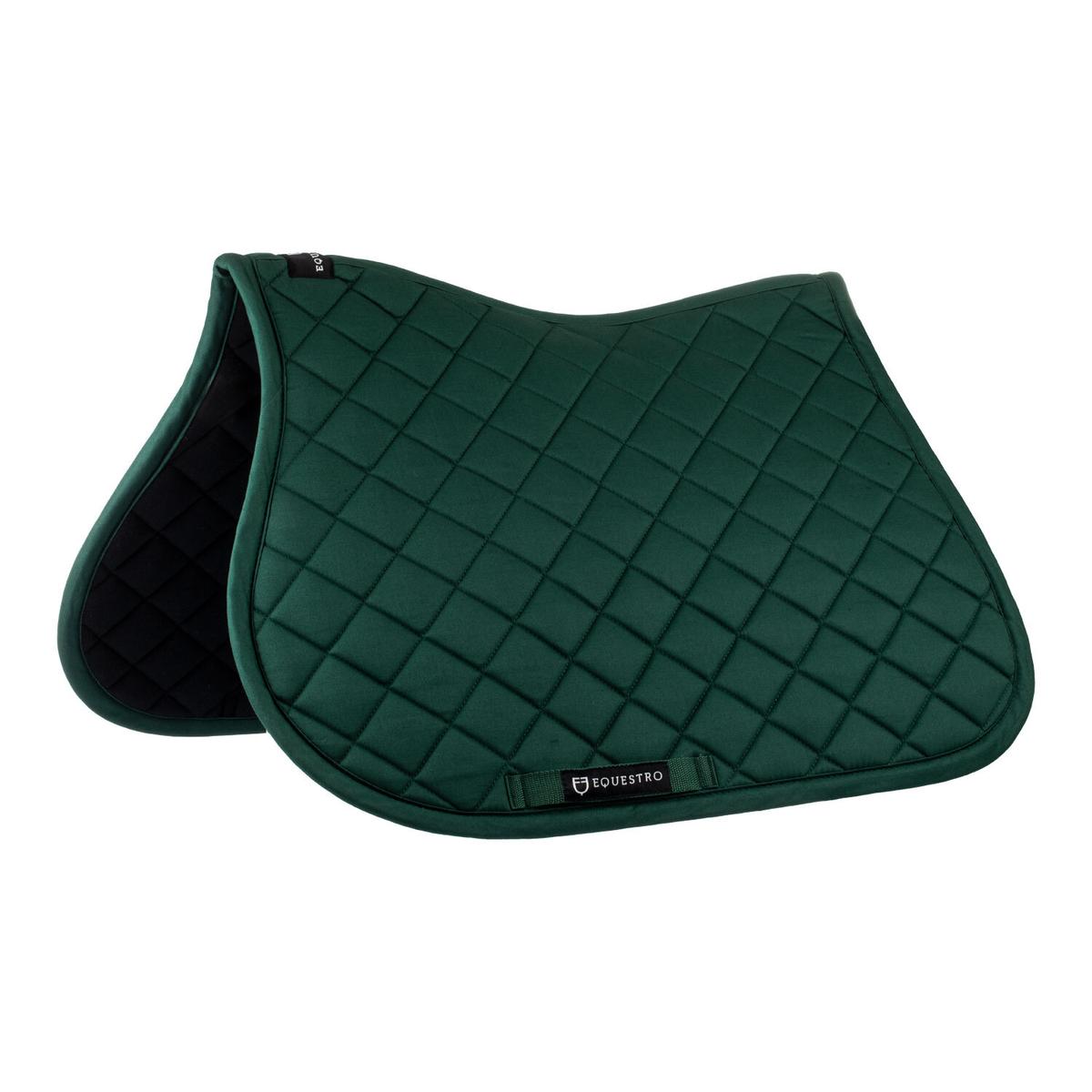 product/e/q/equestro_ss00014-green_ss00014-green_1.jpg