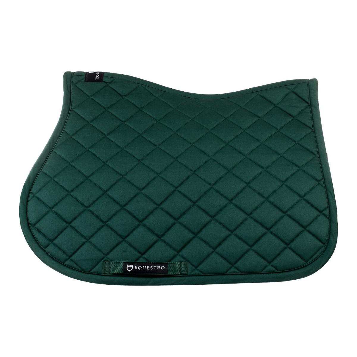 product/e/q/equestro_ss00014-green_ss00014-green_2.jpg