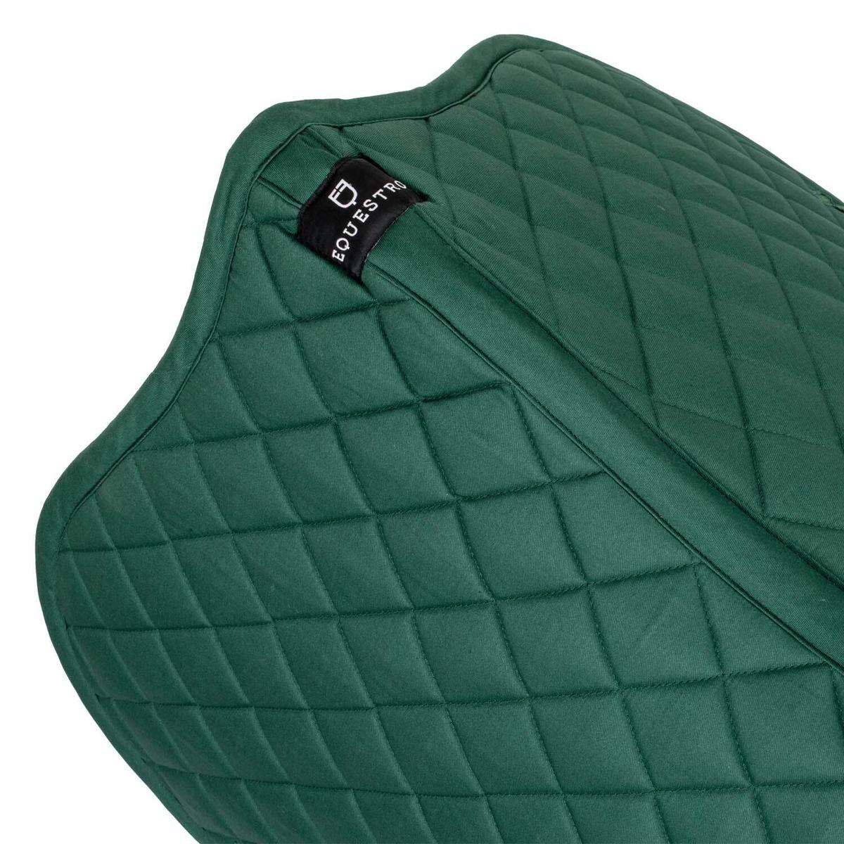product/e/q/equestro_ss00014-green_ss00014-green_3.jpg