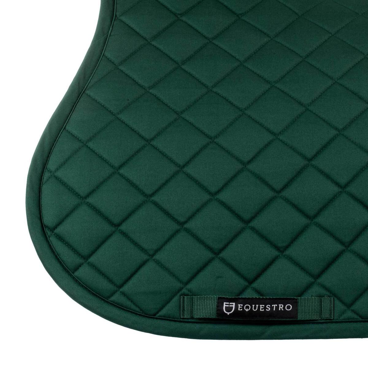 product/e/q/equestro_ss00014-green_ss00014-green_4.jpg