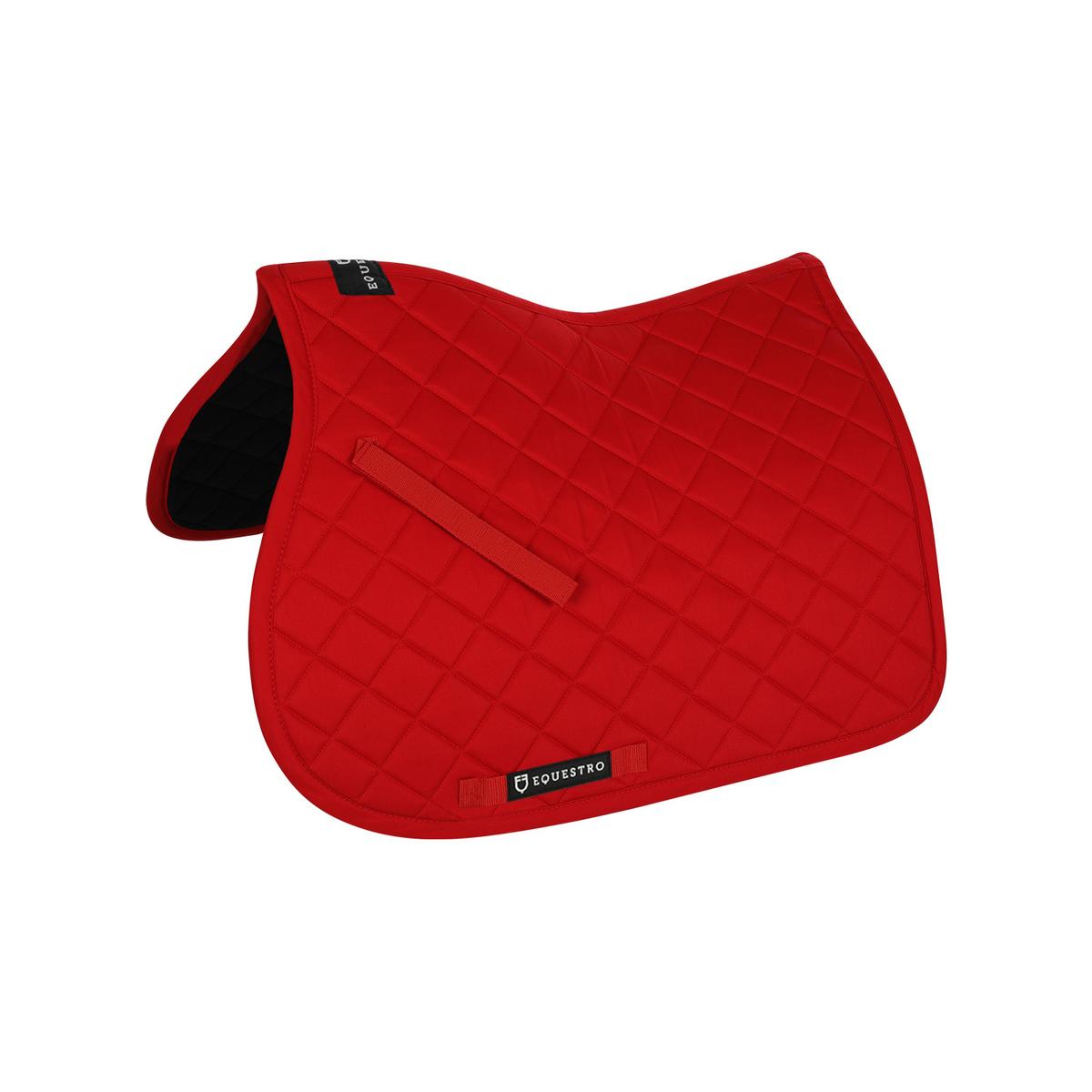 product/e/q/equestro_ss00014-red_ss00014-red_1.jpg