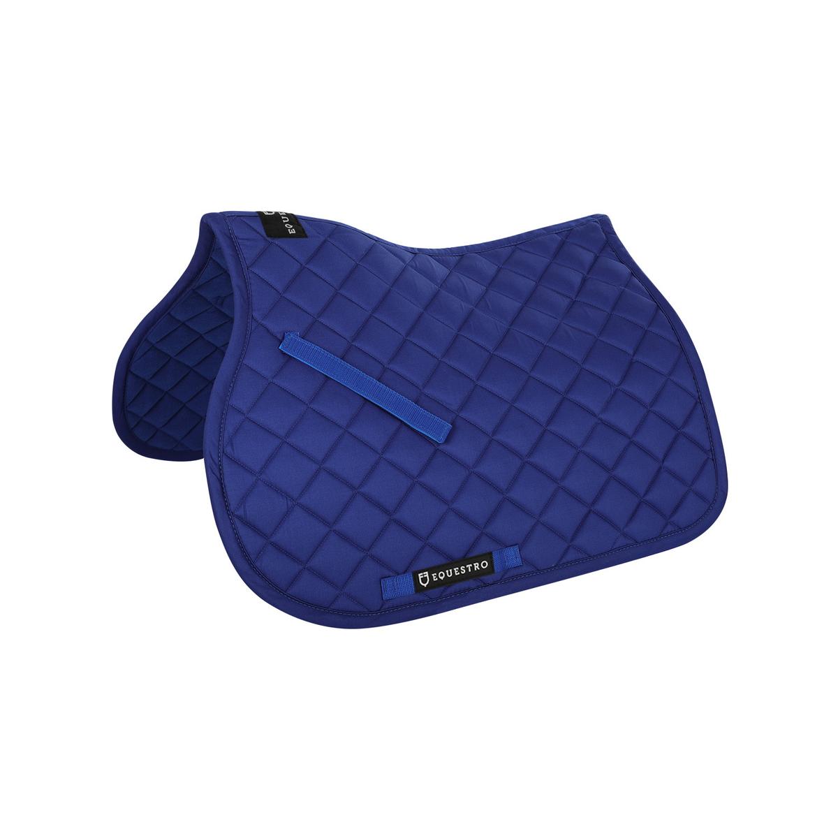product/e/q/equestro_ss00014-royalblue_ss00014-royalblue_1.jpg