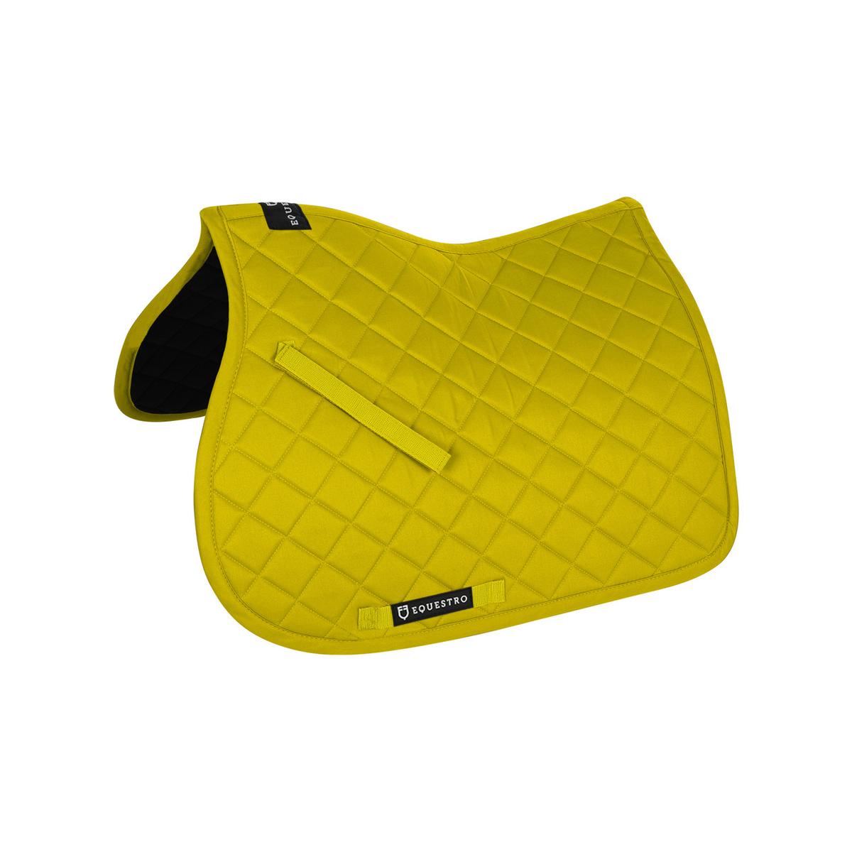 product/e/q/equestro_ss00014-yellow_ss00014-yellow_1.jpg