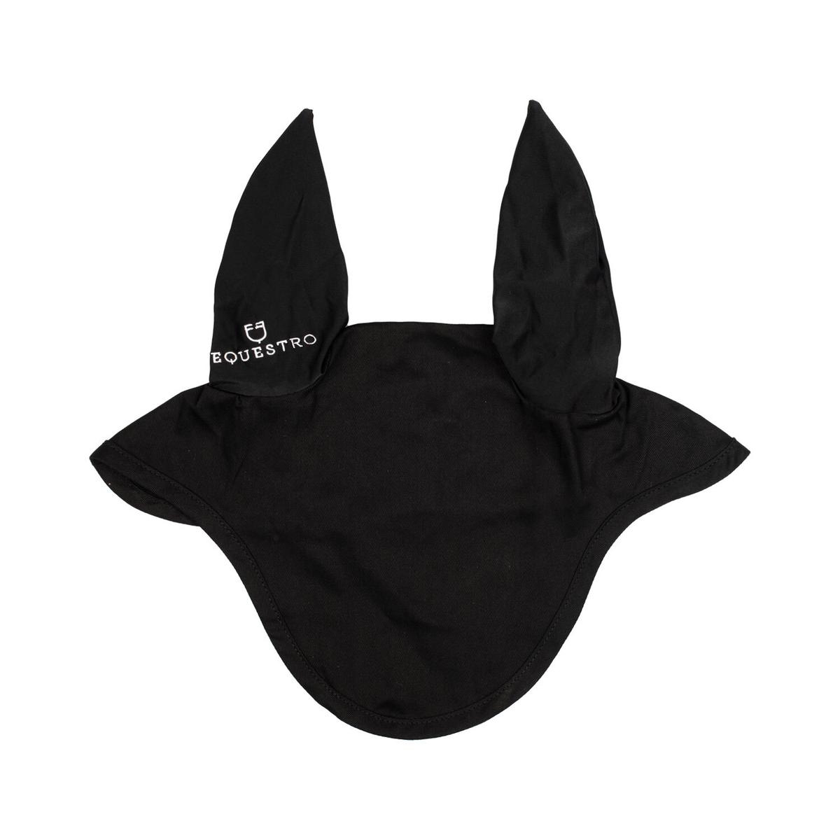 product/e/q/equestro_ss00014a-black_black_1.jpg