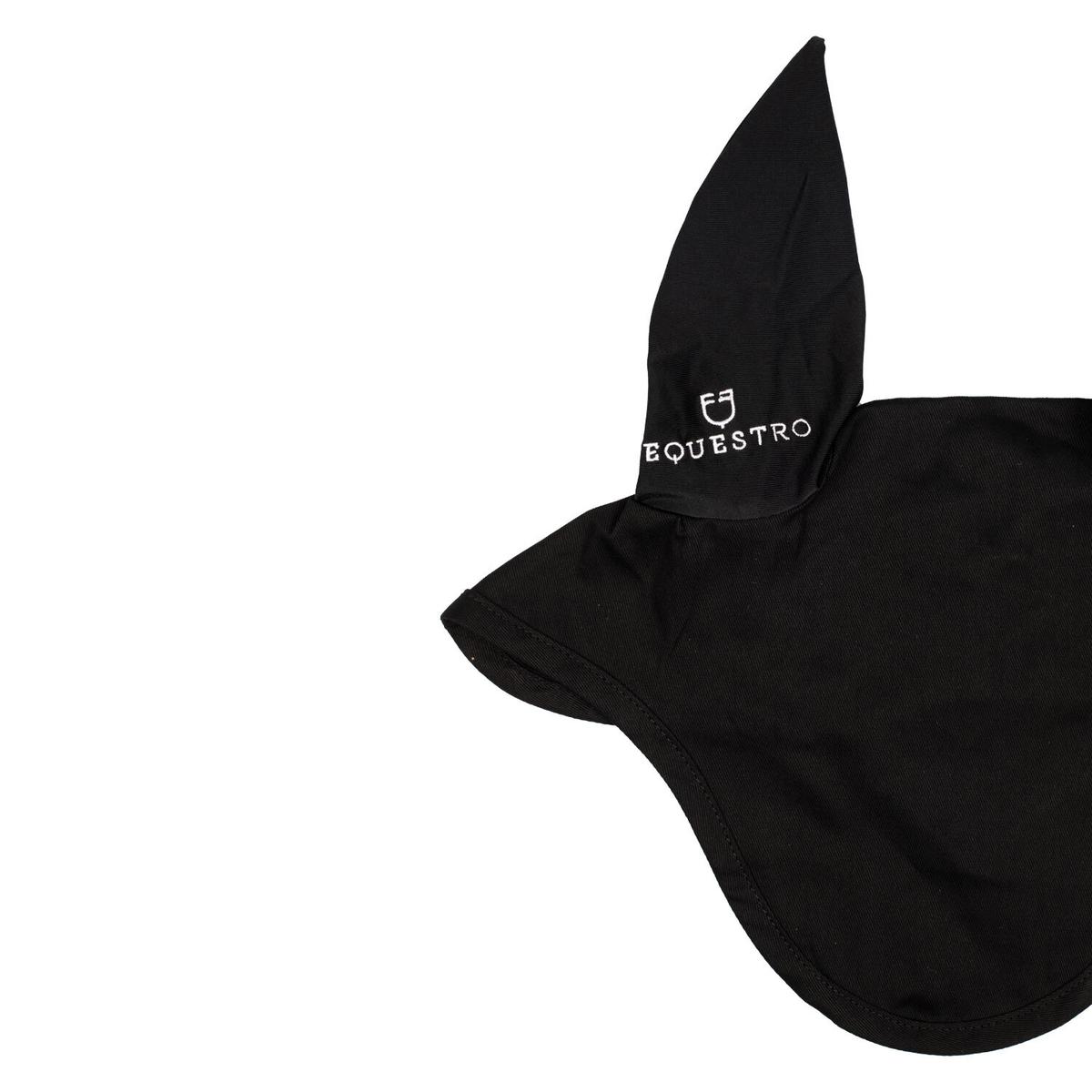 product/e/q/equestro_ss00014a-black_black_3.jpg