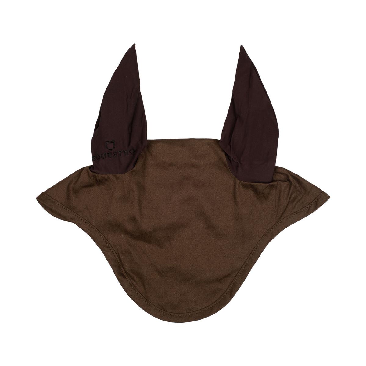 product/e/q/equestro_ss00014a-brown_brown_1.jpg