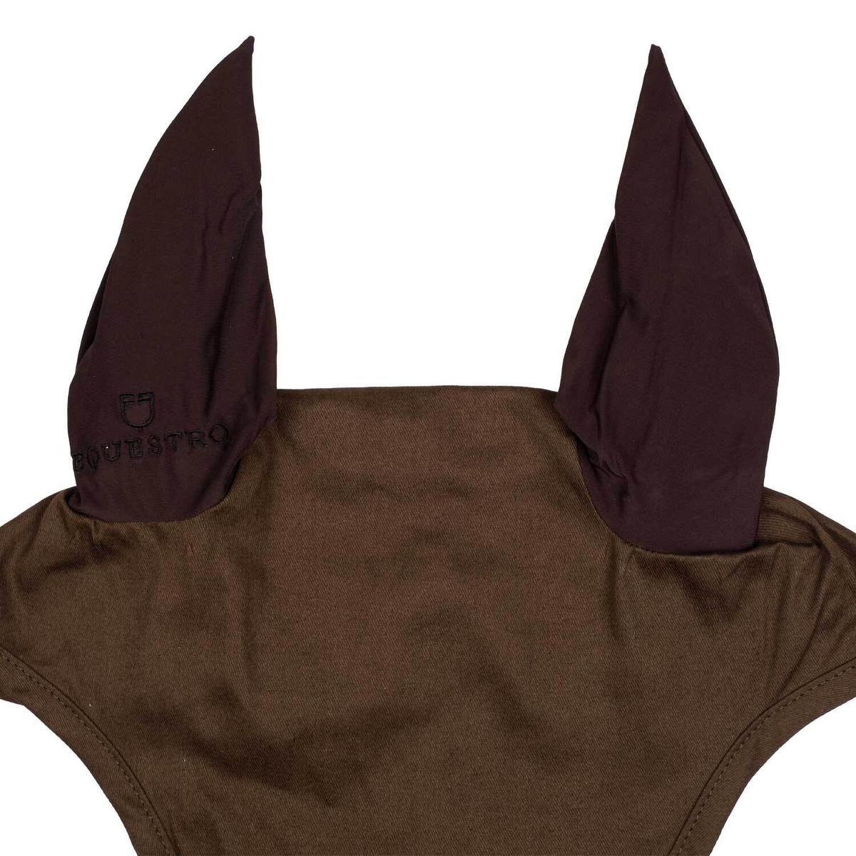 product/e/q/equestro_ss00014a-brown_brown_2.jpg