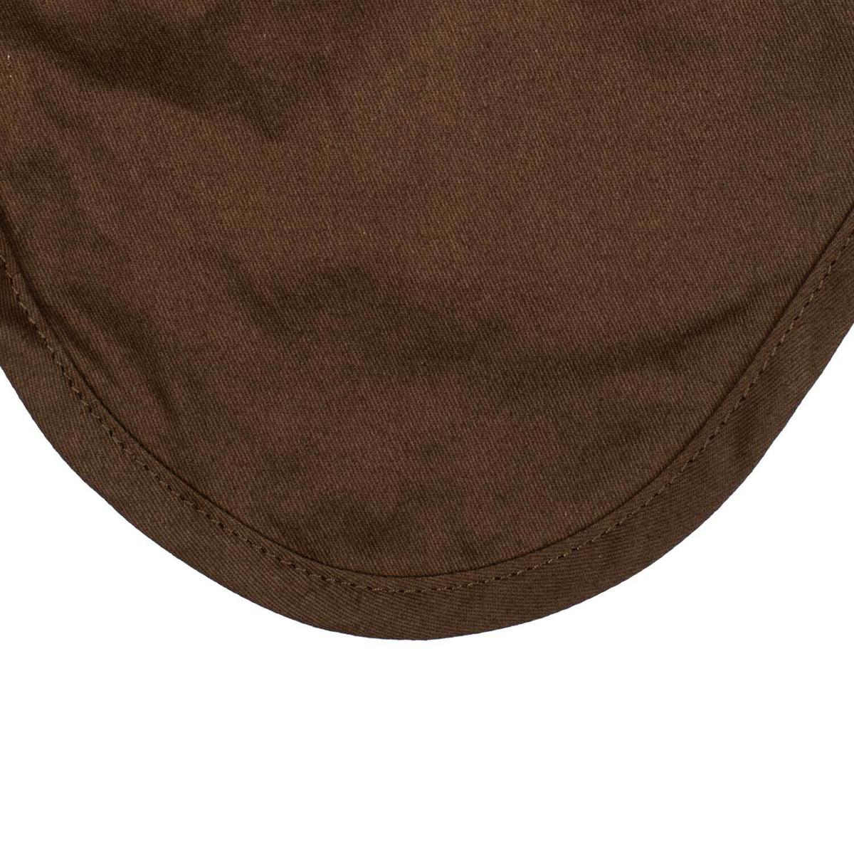 product/e/q/equestro_ss00014a-brown_brown_4.jpg