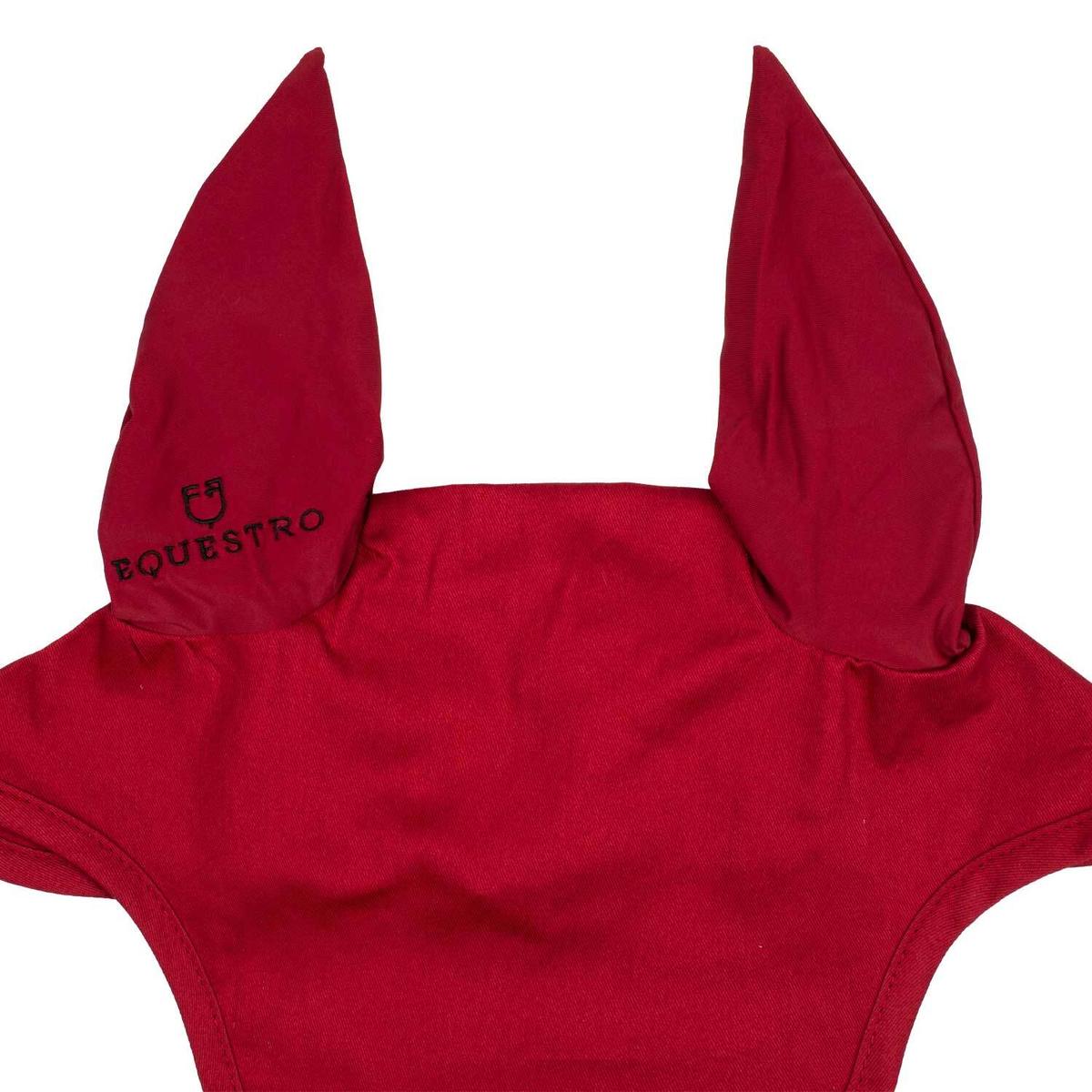product/e/q/equestro_ss00014a-burgundy_burgundy_2.jpg