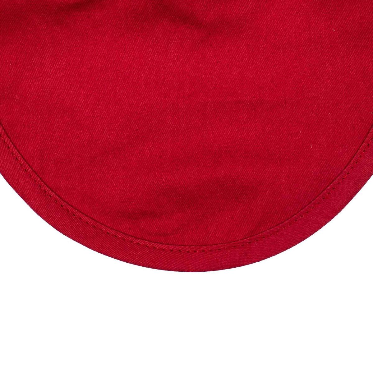 product/e/q/equestro_ss00014a-burgundy_burgundy_4.jpg