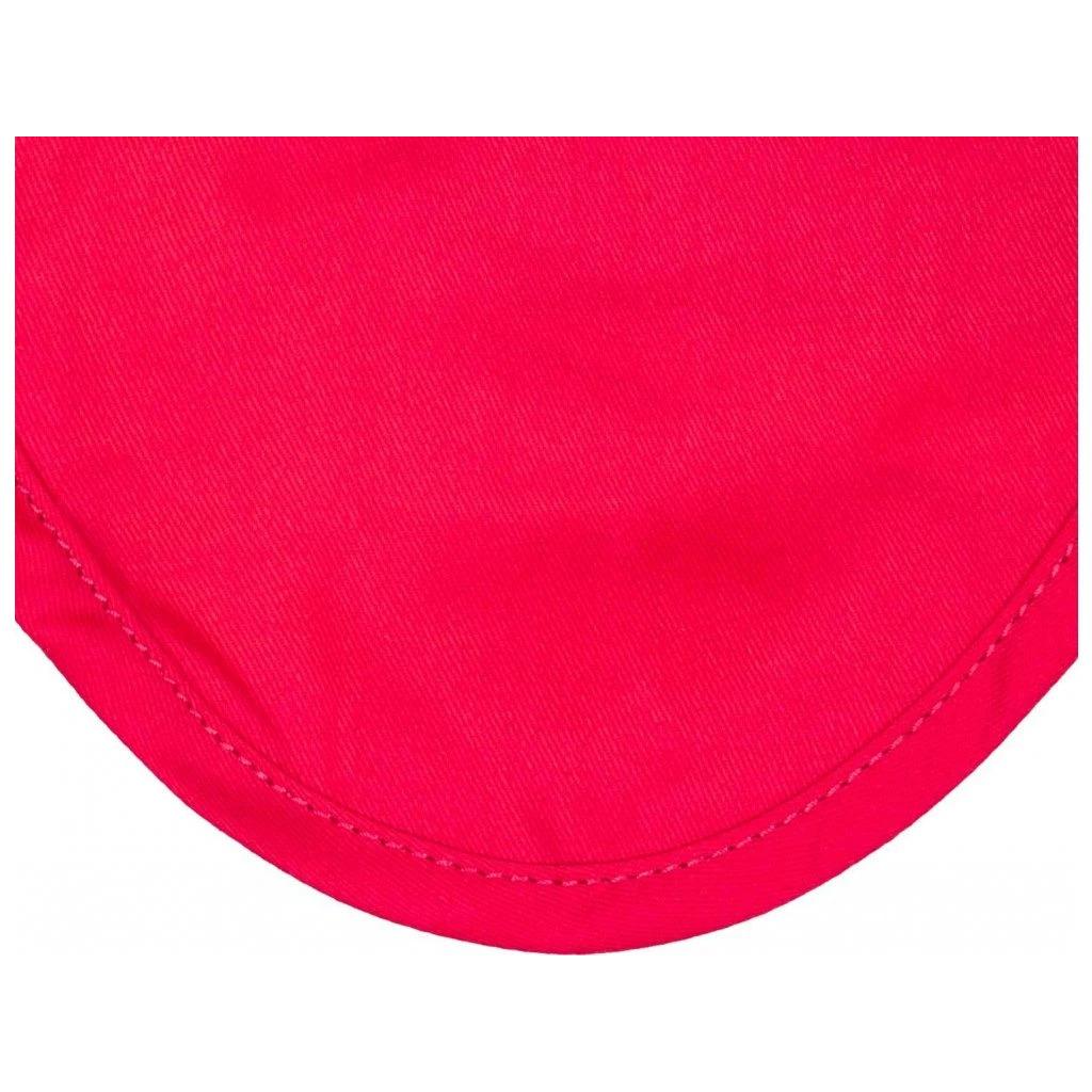 product/e/q/equestro_ss00014a-fucsia_fucsia_4.jpg