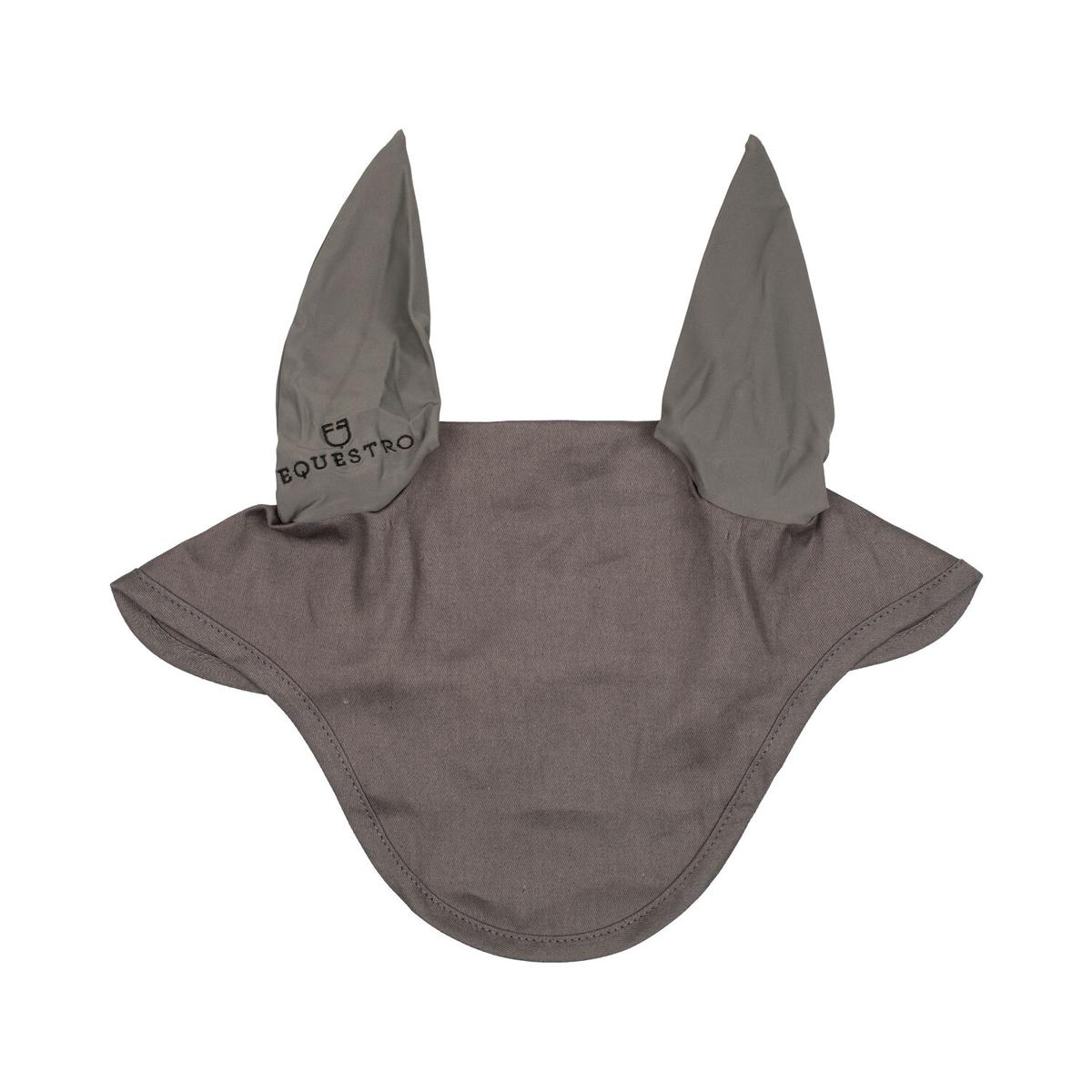 product/e/q/equestro_ss00014a-grey_grey_1.jpg