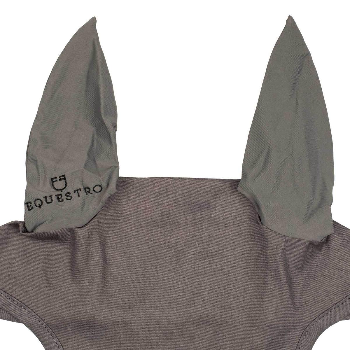 product/e/q/equestro_ss00014a-grey_grey_2.jpg