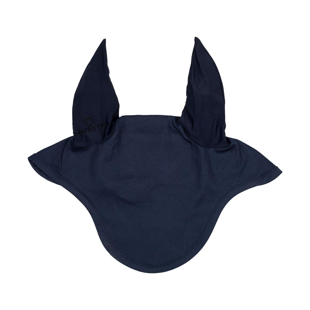 product/e/q/equestro_ss00014a-navy_navy_1.jpg