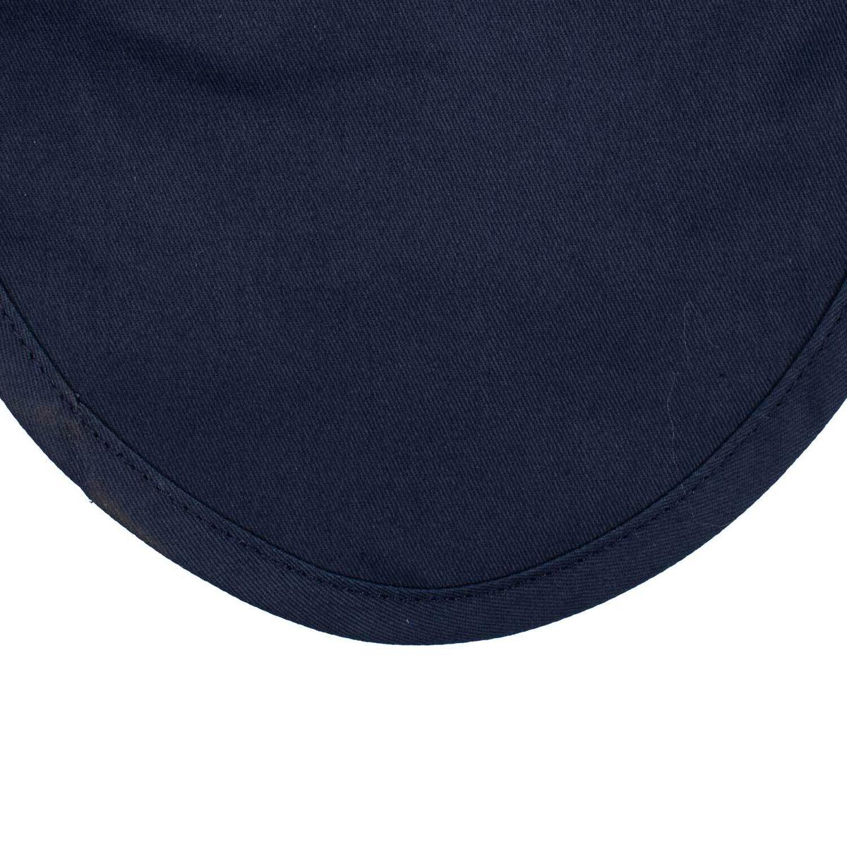 product/e/q/equestro_ss00014a-navy_navy_4.jpg