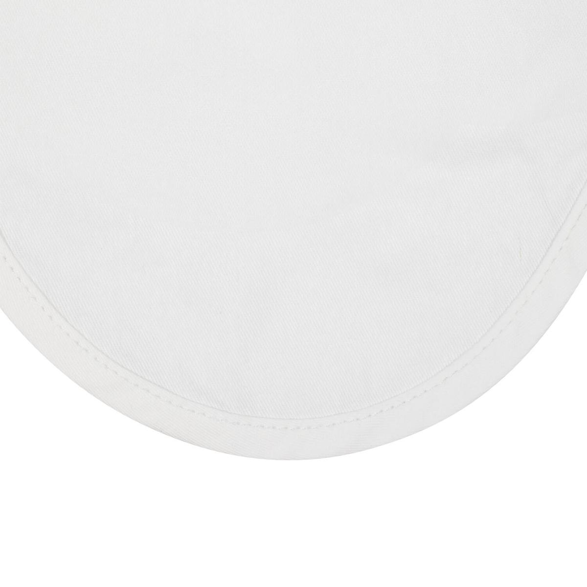 product/e/q/equestro_ss00014a-white_white_4.jpg