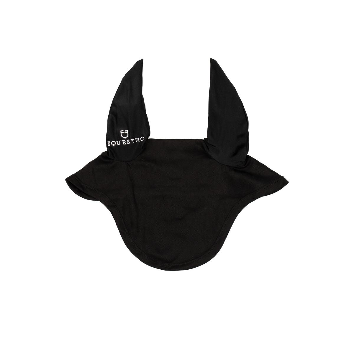 product/e/q/equestro_ss00014ap-black_noir_1.jpg