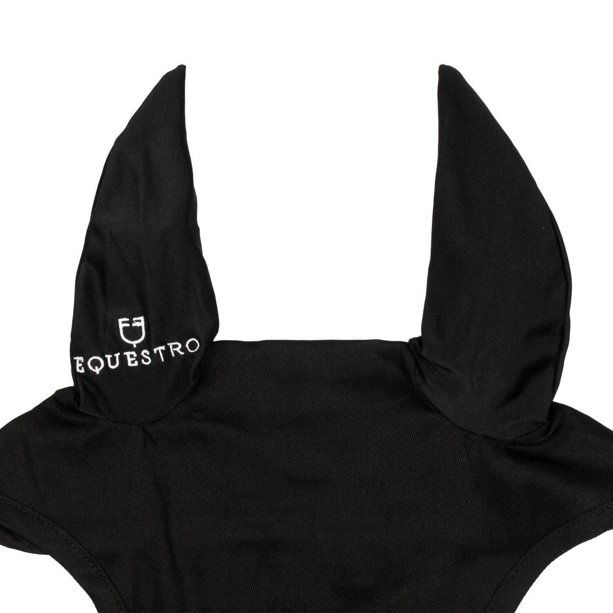 product/e/q/equestro_ss00014ap-black_noir_2.jpg