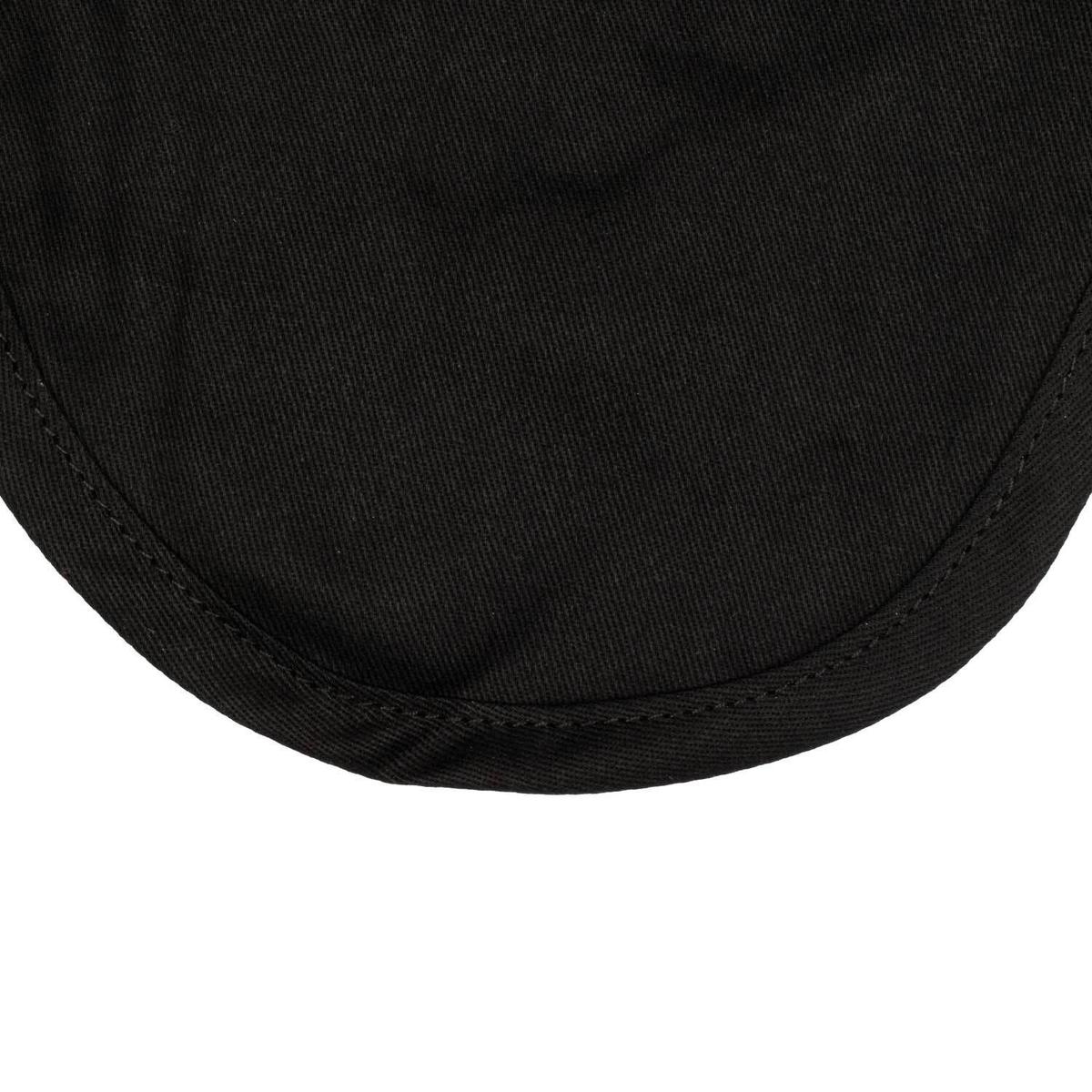 product/e/q/equestro_ss00014ap-black_noir_4.jpg