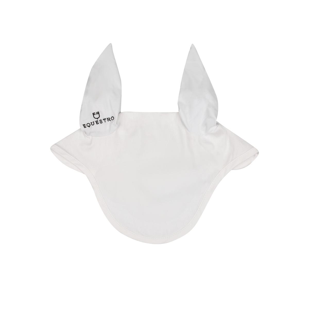 product/e/q/equestro_ss00014ap-white_white_1.jpg