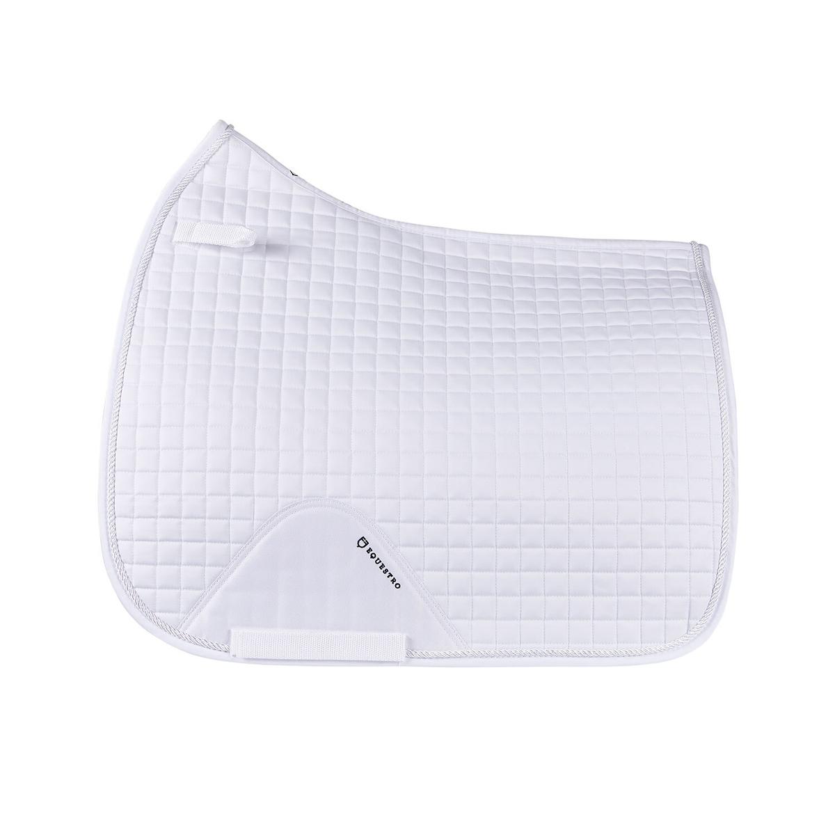 product/e/q/equestro_ss00206-white_orange_2.jpg