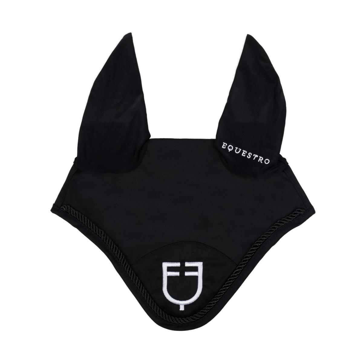 product/e/q/equestro_ss00206a-black_black_1.jpg