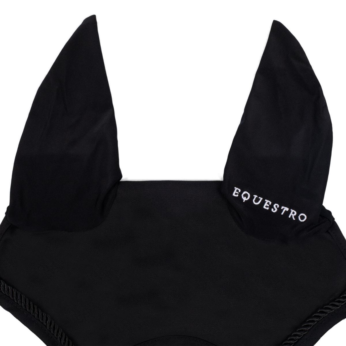 product/e/q/equestro_ss00206a-black_black_2.jpg