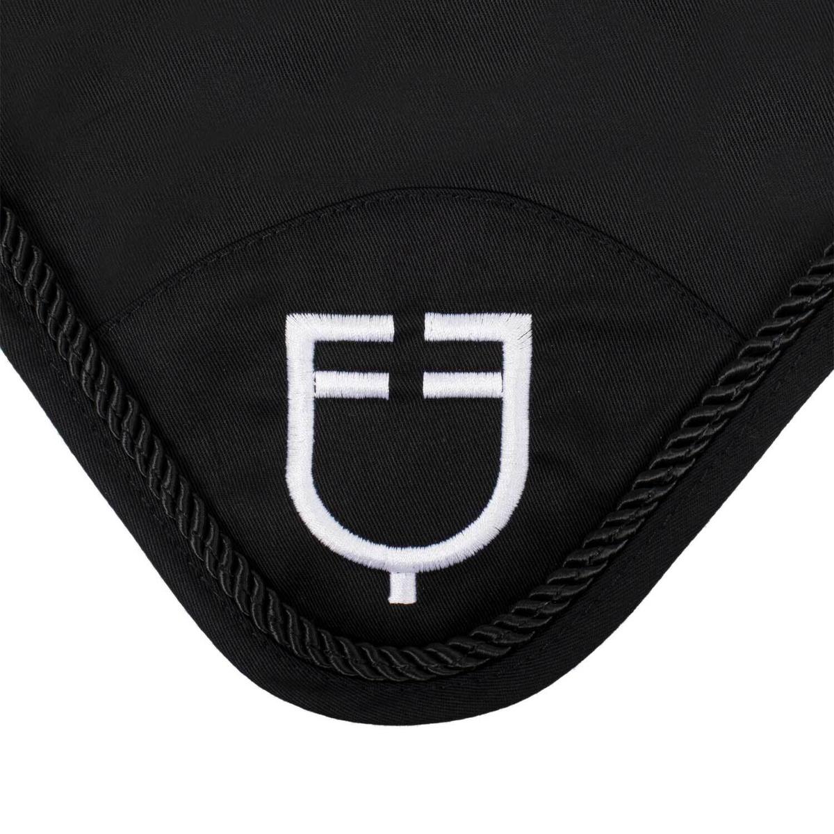 product/e/q/equestro_ss00206a-black_black_4.jpg