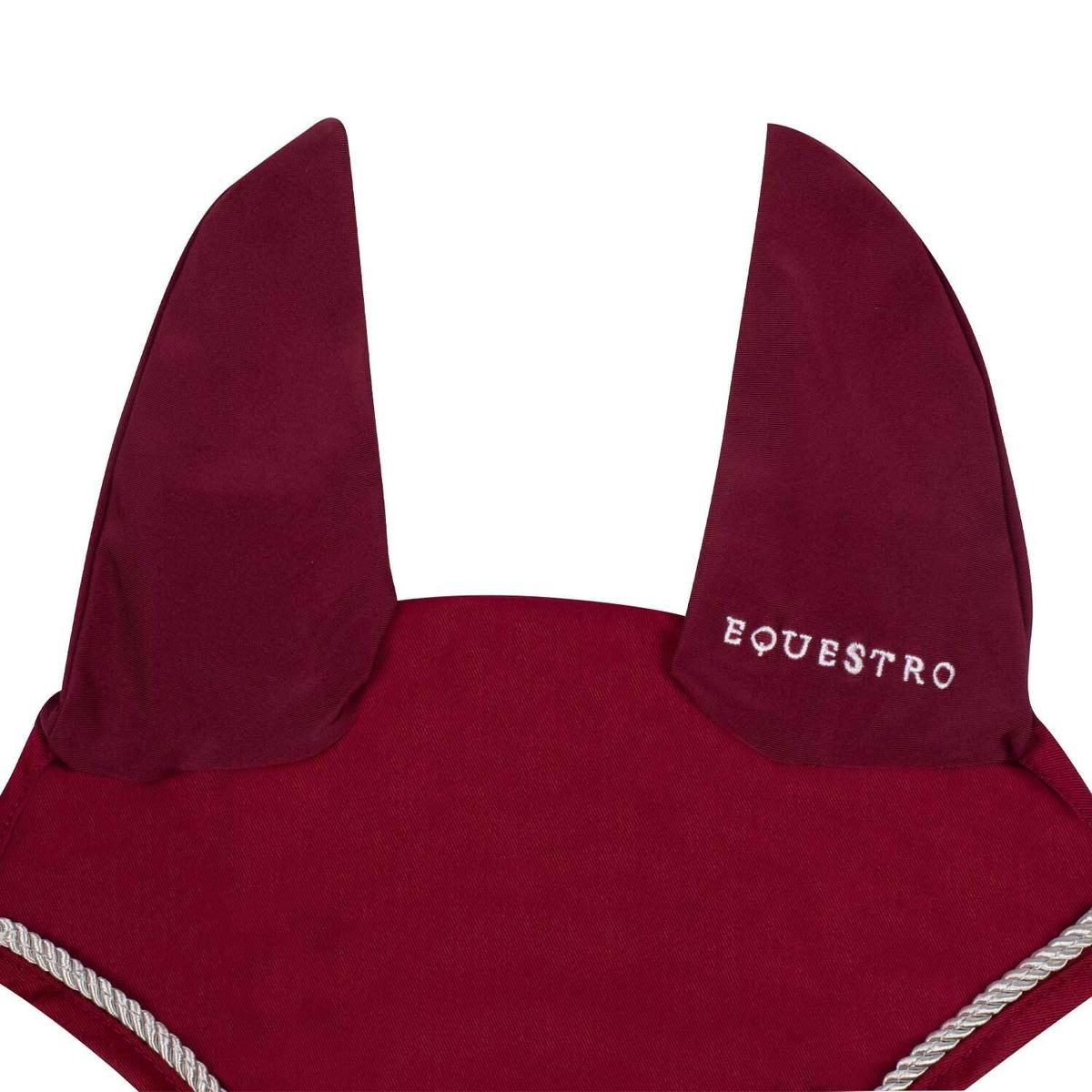 product/e/q/equestro_ss00206a-burgundy_burgundy_2.jpg