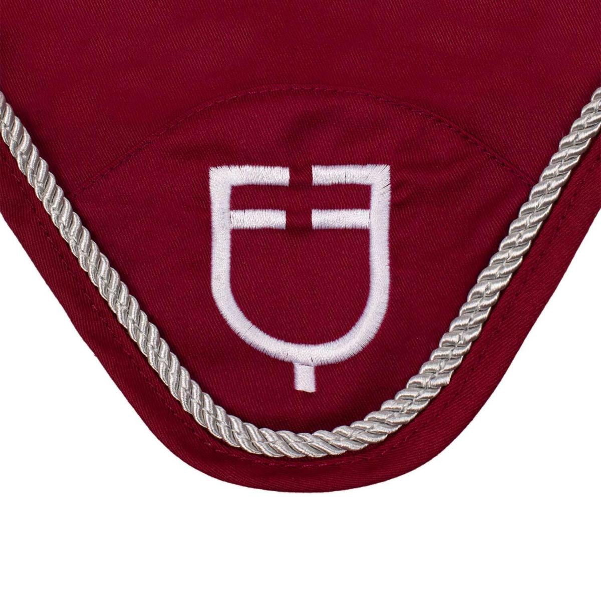 product/e/q/equestro_ss00206a-burgundy_burgundy_4.jpg